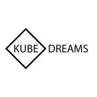 Kube Dreams imagem de tela 1