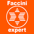 Expert Faccini APK