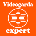 Expert Videogarda
