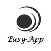 Easy-App Official