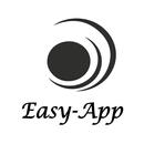 Easy-App Official APK