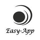Easy-App Official icône
