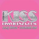 Kiss Vicenza APK