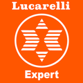 Lucarelli Expert