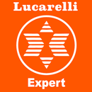 APK Lucarelli Expert