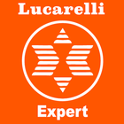 Lucarelli Expert icône