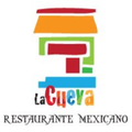 ”La Cueva