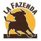 La Fazenda আইকন