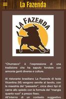 La Fazenda স্ক্রিনশট 3