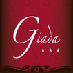 Hotel Ristorante Giada