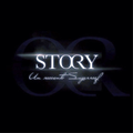 Story