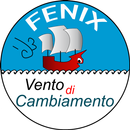 FENIX aplikacja