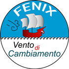 FENIX icône