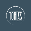 Tobia's