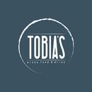 Tobia's APK