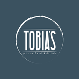 Tobia's icône