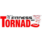 Tornado Fitness icon