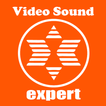 Expert Video sound