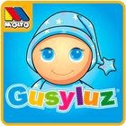 Molto Gusyluz-icoon