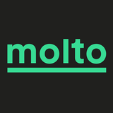 Molto ikona