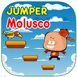 ”Jumper Molusca