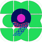 Photo Cuter Picture Editor أيقونة