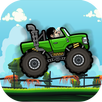 car max new APK