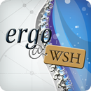 APK ergo@WSH