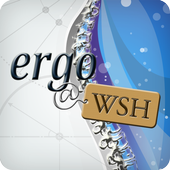 ergo@WSH icon