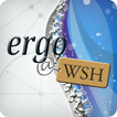 ergo@WSH