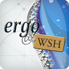 ergo@WSH icono