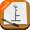 謎解き母の手紙4 APK