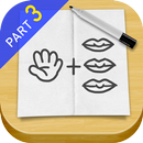 謎解き母の手紙3 APK
