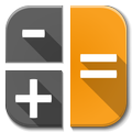 Mini Calc 2