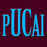 PUCAI