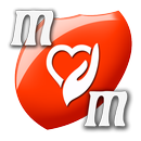 MOM (Mail On Mobile) = We Care APK