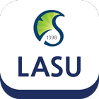 성균관대 법조동문회,LASU icon