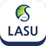 성균관대 법조동문회,LASU Zeichen