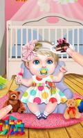 Cake Treat - Mommy & Baby Care Screenshot 2