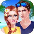 Celebrity Honeymoon Beauty Spa Zeichen