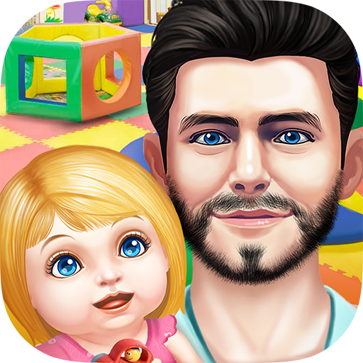 Daddy's Beard & Shaving Salon