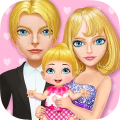 Mom & Dad - Baby Care Center APK download