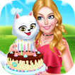 Pet Vet Birthday Party