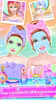 Beauty Pageant - Stars Sisters Screenshot 2