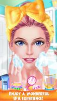 High School Water Park Salon Screenshot 2
