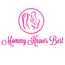 Mommy Knows Best-APK