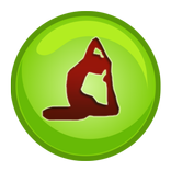 โยคะลดน้ำหนัก