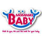 mommas-icoon