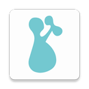 Mommr APK