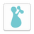 Mommr APK